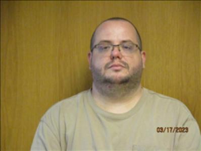 Michael James Juergensen a registered Sex, Violent, or Drug Offender of Kansas