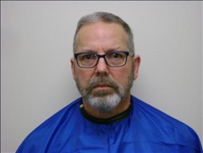 David John Cochran a registered Sex, Violent, or Drug Offender of Kansas