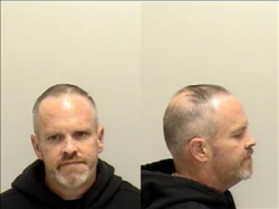 Matthew Vincent Cook a registered Sex, Violent, or Drug Offender of Kansas