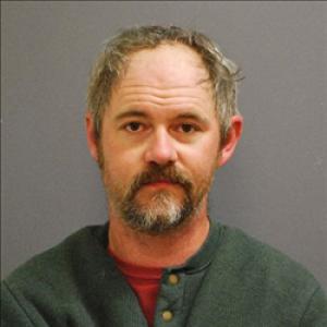 Cody Wayne Davis a registered Sex, Violent, or Drug Offender of Kansas