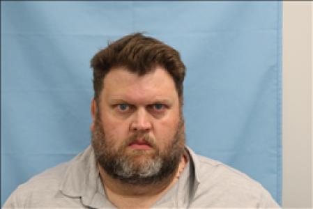 James Lawrence Versluys a registered Sex, Violent, or Drug Offender of Kansas