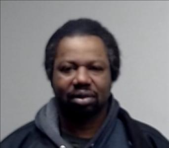 Maroin Lynn Hayes a registered Sex, Violent, or Drug Offender of Kansas