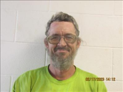Lincoln Charles Ross a registered Sex, Violent, or Drug Offender of Kansas