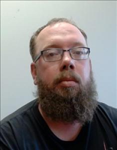 Jeffery Allen Thayer a registered Sex, Violent, or Drug Offender of Kansas