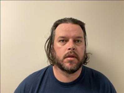 Jordan Curtis Watson a registered Sex, Violent, or Drug Offender of Kansas