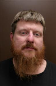 Sean Paul Coolidge a registered Sex, Violent, or Drug Offender of Kansas