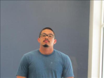 Adam Ramirez a registered Sex, Violent, or Drug Offender of Kansas