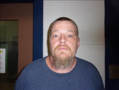 Michael Edward Sliger a registered Sex, Violent, or Drug Offender of Kansas