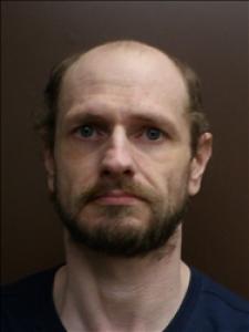 David Earl Williams III a registered Sex, Violent, or Drug Offender of Kansas