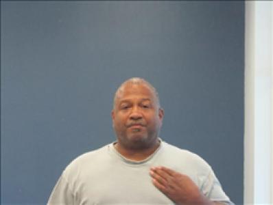 Franklin Kenneth Jackson a registered Sex, Violent, or Drug Offender of Kansas