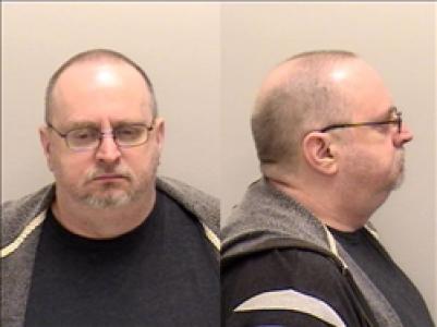 Carl Dwayne Gates a registered Sex, Violent, or Drug Offender of Kansas