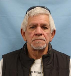 Thomas Edward Hogan a registered Sex, Violent, or Drug Offender of Kansas