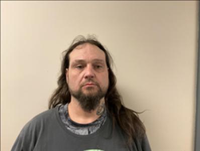 Roy Lee Nelson a registered Sex, Violent, or Drug Offender of Kansas