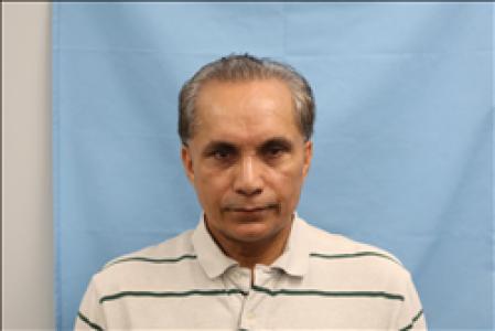 Gurparsad Singh a registered Sex, Violent, or Drug Offender of Kansas