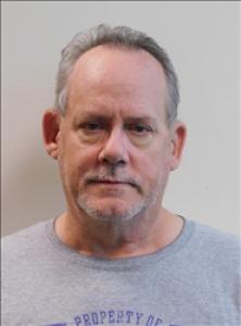 Russell William Cote a registered Sex, Violent, or Drug Offender of Kansas