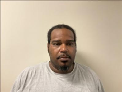 Clint Eugene Woods a registered Sex, Violent, or Drug Offender of Kansas