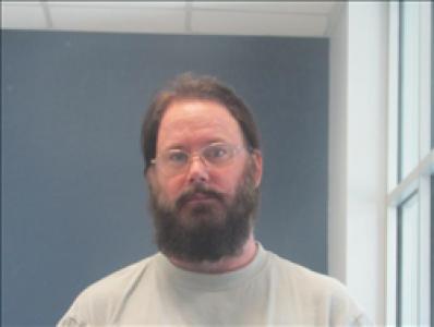 Dickie Joe Rodgers a registered Sex, Violent, or Drug Offender of Kansas