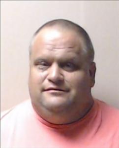 Michael Wayne Mcdaniel a registered Sex, Violent, or Drug Offender of Kansas