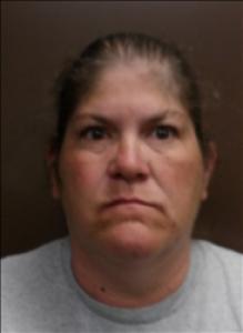 Jennifer Lou Blanton a registered Sex, Violent, or Drug Offender of Kansas