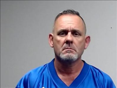 Christopher Edward Richer a registered Sex, Violent, or Drug Offender of Kansas