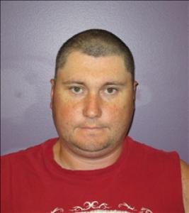 Craigory Steven Gibson a registered Sex, Violent, or Drug Offender of Kansas