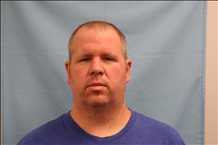 Michael Gerard Slaughter a registered Sex, Violent, or Drug Offender of Kansas