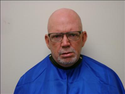 Patrick Earl Depew a registered Sex, Violent, or Drug Offender of Kansas