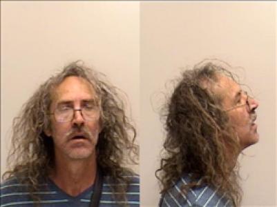 Paul Joseph Kozlowicz a registered Sex, Violent, or Drug Offender of Kansas