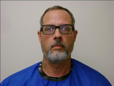 Tracy Lee Rogers a registered Sex, Violent, or Drug Offender of Kansas