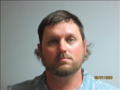 Jason Lee Grubbs a registered Sex, Violent, or Drug Offender of Kansas