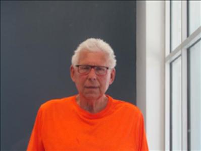 Virgil Joseph Moeder a registered Sex, Violent, or Drug Offender of Kansas