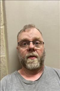 Andrew David Cole a registered Sex, Violent, or Drug Offender of Kansas