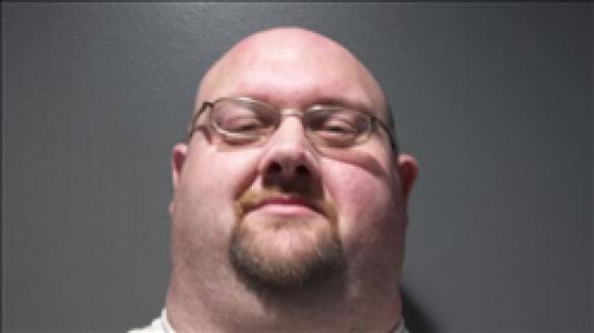 Clifton Sanders a registered Sex, Violent, or Drug Offender of Kansas