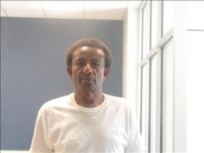 Nathaniel Ross a registered  of Kansas