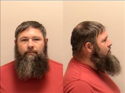 Joshua Daniel Lawrence a registered Sex, Violent, or Drug Offender of Kansas