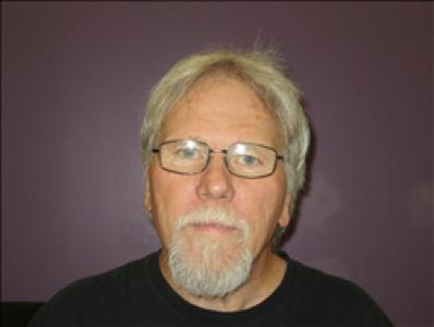 Joseph G Jenkins a registered Sex, Violent, or Drug Offender of Kansas