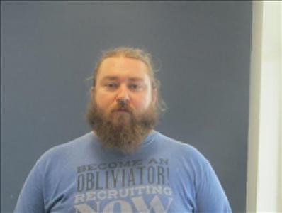 Matthew Robert Brownlee a registered Sex, Violent, or Drug Offender of Kansas