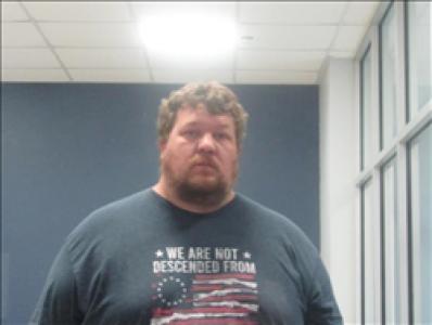 Matthew R Scheetz a registered Sex, Violent, or Drug Offender of Kansas