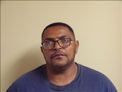 Louis Wesley Walker a registered Sex, Violent, or Drug Offender of Kansas