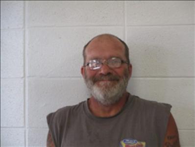 Michael Paul Davis a registered Sex, Violent, or Drug Offender of Kansas