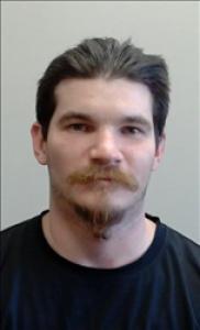 Brad Vernon Slocum a registered Sex, Violent, or Drug Offender of Kansas