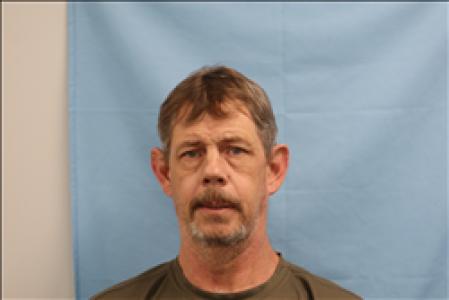 Frank William Holmes a registered Sex, Violent, or Drug Offender of Kansas