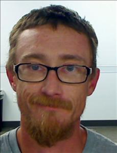Jeremy Ray Smith a registered Sex, Violent, or Drug Offender of Kansas
