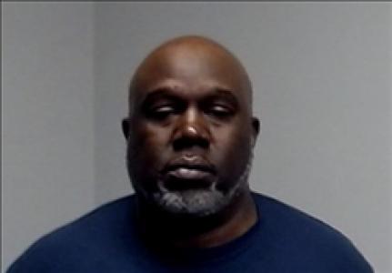 Lynn Williams Bell Sr a registered Sex, Violent, or Drug Offender of Kansas