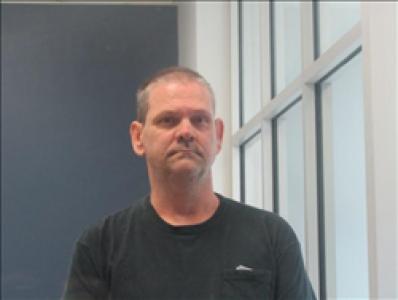 Jeffrey Lloyd Wagner a registered Sex, Violent, or Drug Offender of Kansas