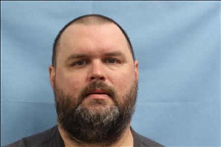Jason Thomas Pattullo a registered Sex, Violent, or Drug Offender of Kansas