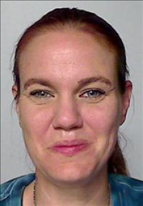 Danielle Suzanne Harris a registered Sex, Violent, or Drug Offender of Kansas