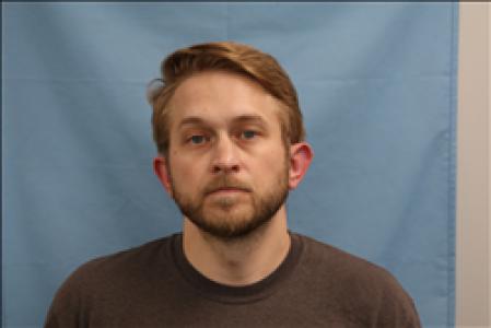 Michael Shawn Mccourt a registered Sex, Violent, or Drug Offender of Kansas