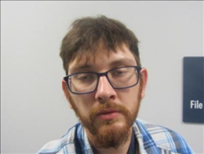 Scott Lee Bedell a registered Sex, Violent, or Drug Offender of Kansas