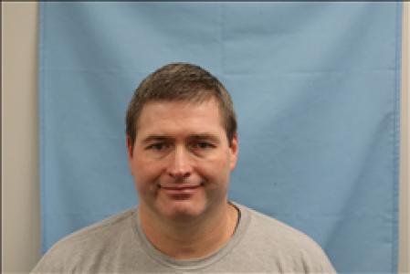 Timothy Wayne Miller a registered Sex, Violent, or Drug Offender of Kansas